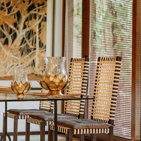 Home Vicinissima Alle Favolose Spiagge Di Villasimius Luaran gambar
