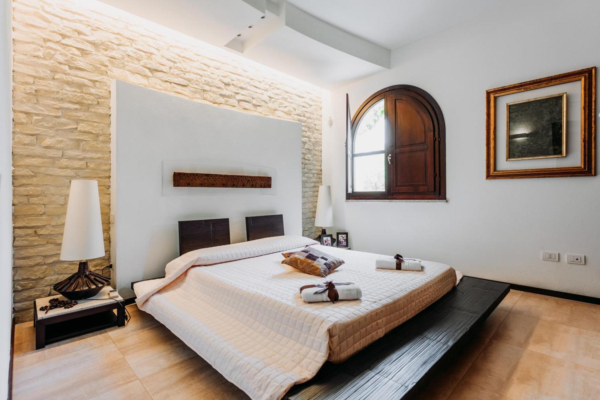Home Vicinissima Alle Favolose Spiagge Di Villasimius Luaran gambar